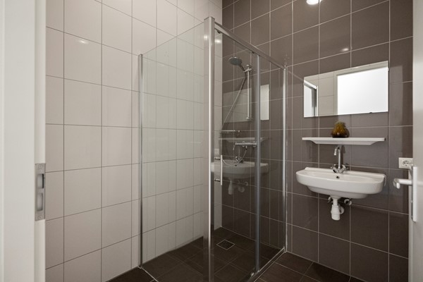 Medium property photo - Molenstraat 140, 1781 NR Den Helder